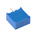 100kΩ, Through Hole Trimmer Potentiometer 0.5W Bourns, 3386