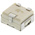100Ω, SMD Trimmer Potentiometer 0.25W Top Adjust Bourns, 3314