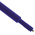 Bourns Adjustment Tool 127mm