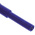 Bourns Adjustment Tool 127mm