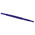 Bourns Adjustment Tool 127mm