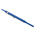 Bourns Adjustment Tool 127mm
