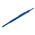 Bourns Adjustment Tool 127mm