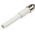 Bourns Adjustment Tool, For Use With Trimmer Models 3342, 3223 & 3213