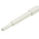 Bourns Adjustment Tool, For Use With Trimmer Models 3342, 3223 & 3213