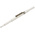Bourns Adjustment Tool, For Use With Trimmer Models 3342, 3223 & 3213