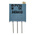 5kΩ, Through Hole Trimmer Potentiometer 0.5W Top Adjust Bourns, PV36