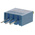 5kΩ, Through Hole Trimmer Potentiometer 0.5W Top Adjust Bourns, PV36