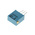 10kΩ, Through Hole Trimmer Potentiometer 0.5W Side Adjust Bourns, PV36