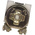 100kΩ, SMD Trimmer Potentiometer 0.1W Murata, PVA2