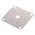 Vishay Dial for RT12 Potentiometer, ACCRFCADRANCG45