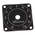 Vishay Dial for RT12 Potentiometer, ACCRFCADRANCG45