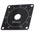 Vishay Dial for RT25 Potentiometer, ACCRFCADRANCG57