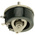 Vishay 55W 4.7kΩ Wirewound Rheostat, RT055AS4701KB