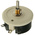 Vishay 55W 4.7kΩ Wirewound Rheostat, RT055AS4701KB