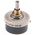 Vishay 25W 4.7kΩ Wirewound Rheostat, RT025AS4701KB