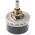 Vishay 25W 22Ω Wirewound Rheostat, RT025AS22R0KB