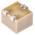 100Ω, SMD Trimmer Potentiometer 0.25W Side Adjust Bourns, 3224