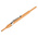Vishay Trimmer Adjustment Tool 127mm