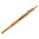 Vishay Trimmer Adjustment Tool 127mm