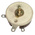 Ohmite 50W 2.5kΩ Rheostat 0.141A, RJS2K5E