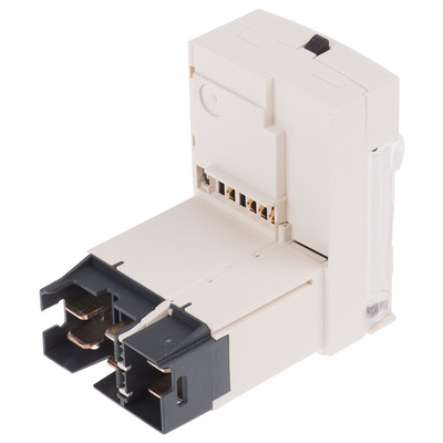 Schneider Electric DOL Starter, DOL, 9 kW, 690 V ac, 3 Phase, IP40