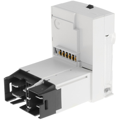 Schneider Electric DOL Starter, DOL, 18.5 kW, 690 V ac, 3 Phase, IP40