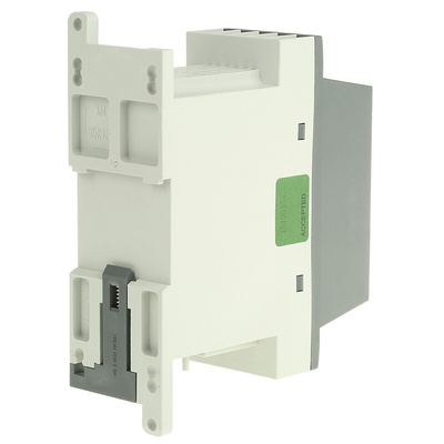 ABB Soft Starter, Soft Start, 4 kW, 600 V ac, 3 Phase, IP20