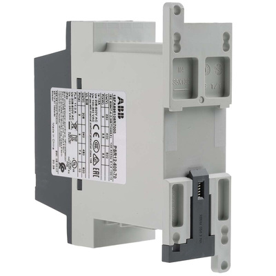 ABB Soft Starter, Soft Start, 5.5 kW, 600 V ac, 3 Phase, IP20