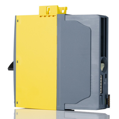 Siemens Soft Starter, DOL, 1.1 kW, 48 → 500 V ac, 1, 3 Phase, IP20