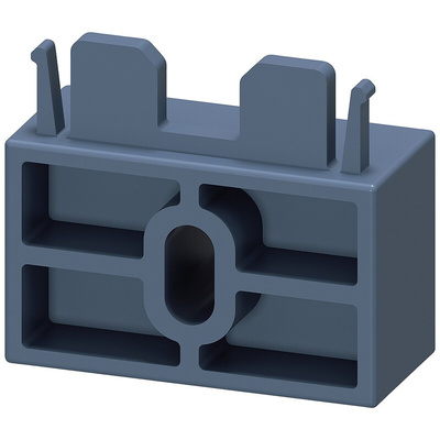 Siemens Terminal Shroud, IP20