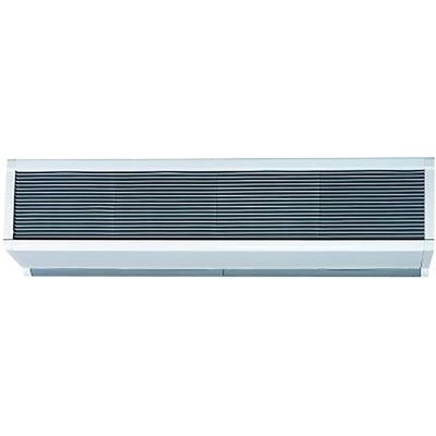 Dimplex Heating Air Curtain 1200m³/h, 9kW