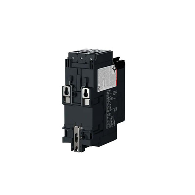 Schneider Electric DOL Starter, DOL, 37 kW, 690 V ac, 1, 3 Phase, IP20