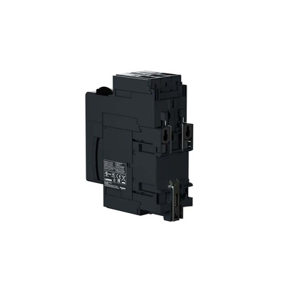 Schneider Electric DOL Starter, DOL, 37 kW, 690 V ac, 1, 3 Phase, IP20