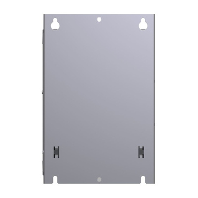 Schneider Electric Soft Starter, Soft Start, 690 V ac, 3 Phase, IP20