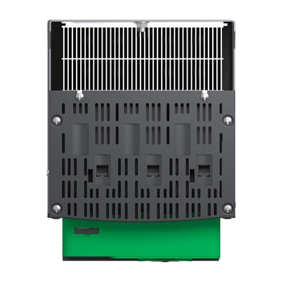 Schneider Electric Soft Starter, Soft Start, 690 V ac, 3 Phase, IP20
