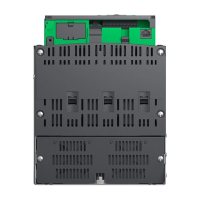 Schneider Electric Soft Starter, Soft Start, 690 V ac, 3 Phase, IP20