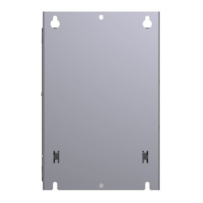 Schneider Electric Soft Starter, Soft Start, 690 V ac, 3 Phase, IP20