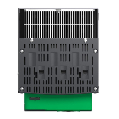 Schneider Electric Soft Starter, Soft Start, 690 V ac, 3 Phase, IP20