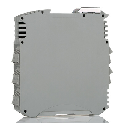 Phoenix Contact Motor Starter, Reversing Starter, 1 kW, 230 V ac, 3 Phase, IP20, 2.4 A
