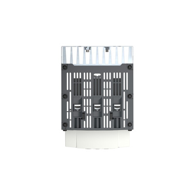 Schneider Electric Soft Starter, Soft Start, 45 kW, 440 V ac, 3 Phase, IP20