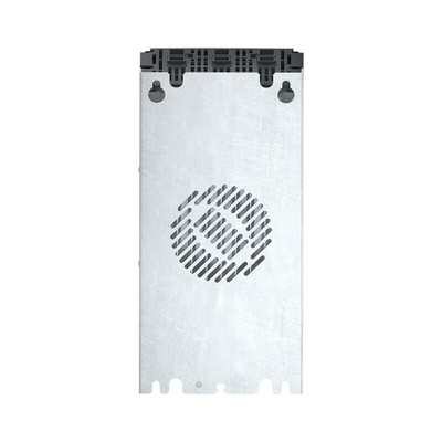 Schneider Electric Soft Starter, Soft Start, 45 kW, 440 V ac, 3 Phase, IP20