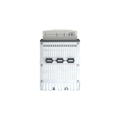 Schneider Electric Soft Starter, Soft Start, 90 kW, 440 V ac, 3 Phase, IP00