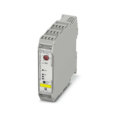 Phoenix Contact Motor Starter, 4 kW, 9 A