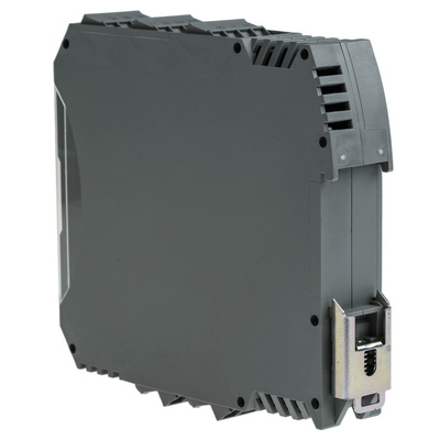 Phoenix Contact Motor Starter, 1 kW, 24 V dc, 3 Phase, IP20, 2.4 A