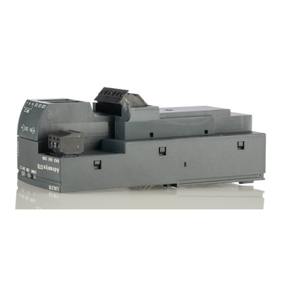 Schneider Electric Communication Module, 500 mA
