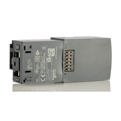 Schneider Electric Communication Module, 500 mA