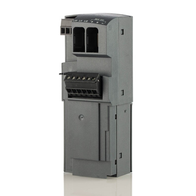 Schneider Electric Communication Module, 500 mA