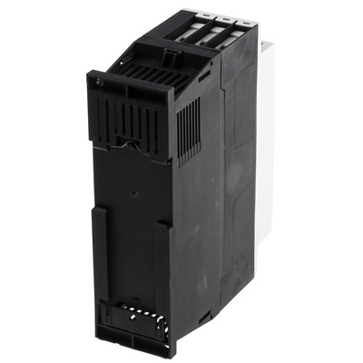 Eaton Soft Starter, Soft Start, 7.5 kW, 460 V ac, 3 Phase, IP20