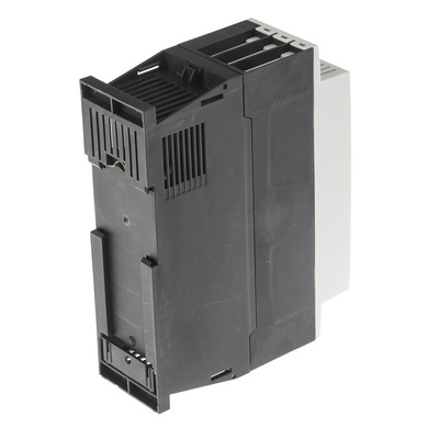 Eaton Soft Starter, Soft Start, 11 kW, 460 V ac, 3 Phase, IP20